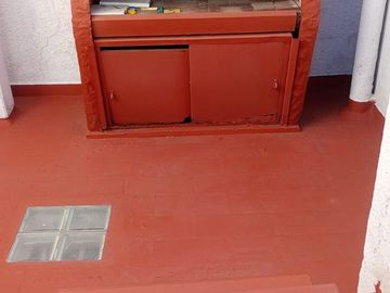 # MIRA ESTO # 4 AMB # TERRAZA # GARAJE X 2 # IMPECABLE