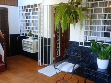 # MIRA ESTO # 4 AMB # TERRAZA # GARAJE X 2 # IMPECABLE