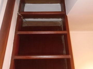 # MIRA ESTO # 4 AMB # TERRAZA # GARAJE X 2 # IMPECABLE