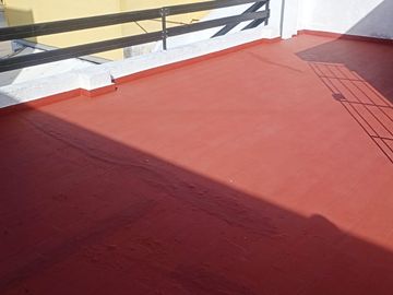 # MIRA ESTO # 4 AMB # TERRAZA # GARAJE X 2 # IMPECABLE