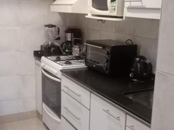# MIRA ESTO # 4 AMB # TERRAZA # GARAJE X 2 # IMPECABLE