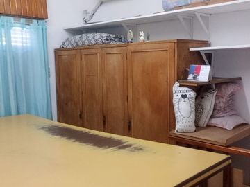 # MIRA ESTO # 4 AMB # TERRAZA # GARAJE X 2 # IMPECABLE