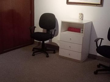 # MIRA ESTO # 4 AMB # TERRAZA # GARAJE X 2 # IMPECABLE
