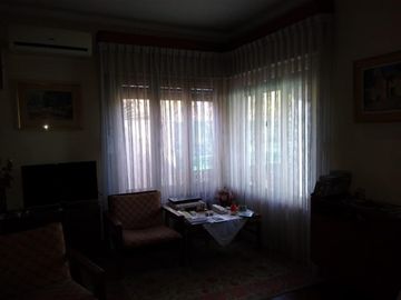 Casa de 3 Ambientes en Ciudad Jardín en excelente estado