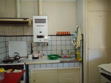 Casa de 3 Ambientes en Ciudad Jardín en excelente estado