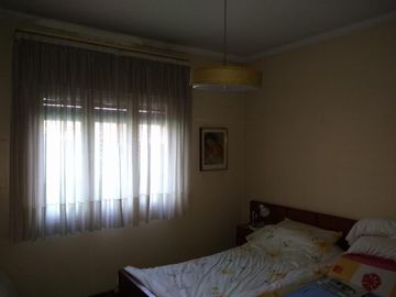 Casa de 3 Ambientes en Ciudad Jardín en excelente estado