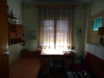 Casa de 3 Ambientes en Ciudad Jardín en excelente estado