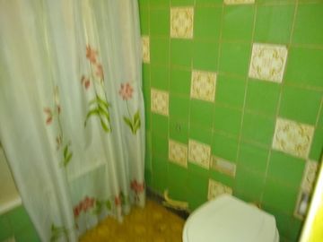 Casa de 3 Ambientes en Ciudad Jardín en excelente estado
