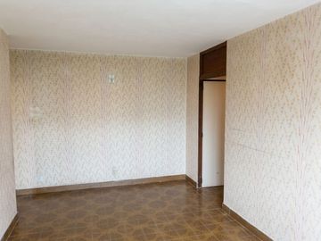 Depto ubicado en Villa Lugano