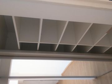 AMPLIO TRES AMBIENTES EN EDIFICIO TORRE CON SEGURIDAD Y TODOS LOS AMENITIES