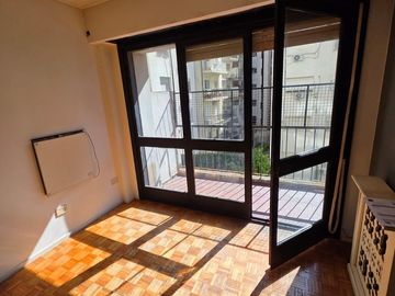 RECOLETA - JUNIN 1100