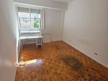 RECOLETA - JUNIN 1100