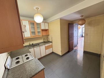 RECOLETA - JUNIN 1100
