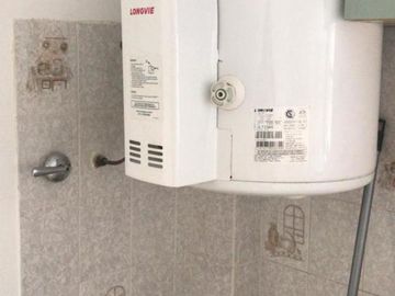 PH 2 AMBIENTES EN DUPLEX CON  PATIO, BAJAS EXPENSAS