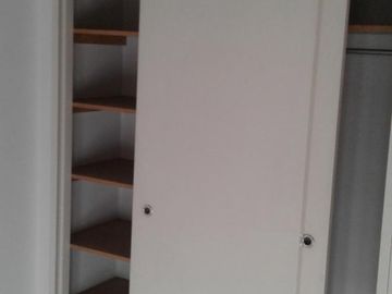 PH 2 AMBIENTES EN DUPLEX CON  PATIO, BAJAS EXPENSAS