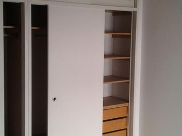 PH 2 AMBIENTES EN DUPLEX CON  PATIO, BAJAS EXPENSAS