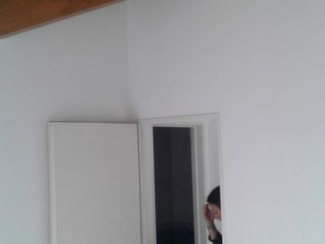 PH 2 AMBIENTES EN DUPLEX CON  PATIO, BAJAS EXPENSAS