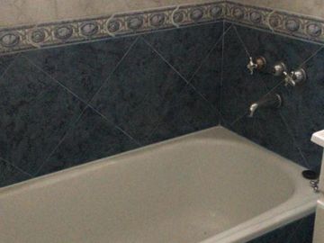PH 2 AMBIENTES EN DUPLEX CON  PATIO, BAJAS EXPENSAS
