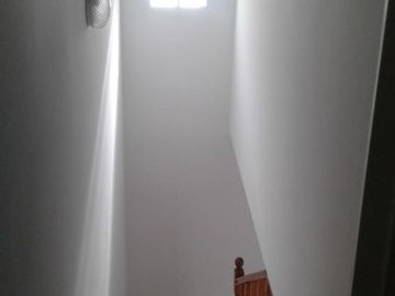 PH 2 AMBIENTES EN DUPLEX CON  PATIO, BAJAS EXPENSAS