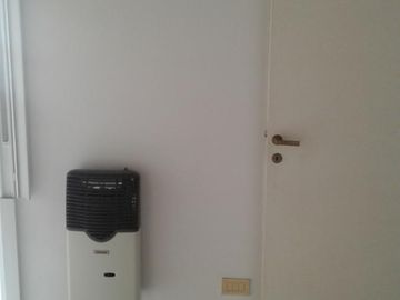 PH 2 AMBIENTES EN DUPLEX CON  PATIO, BAJAS EXPENSAS