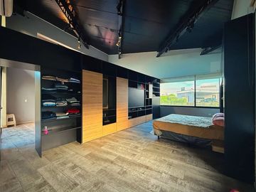 CASA 3 AMBIENTES EN VENTA SANTA RITA LOFT