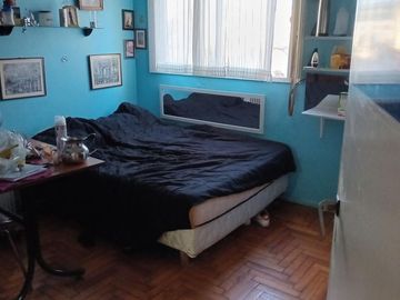 VENTA - PH - INVERSIÓN CON ALTA RENTABILIDAD POTENCIAL -Avda. RIVADAVIA 8600