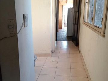 VENTA - PH - INVERSIÓN CON ALTA RENTABILIDAD POTENCIAL -Avda. RIVADAVIA 8600