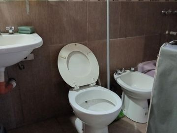 VENTA - PH - INVERSIÓN CON ALTA RENTABILIDAD POTENCIAL -Avda. RIVADAVIA 8600