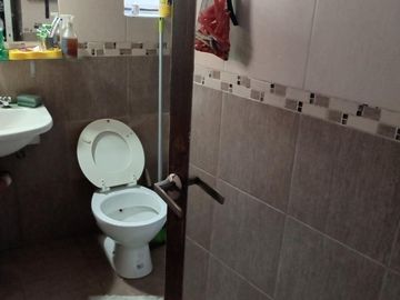 VENTA - PH - INVERSIÓN CON ALTA RENTABILIDAD POTENCIAL -Avda. RIVADAVIA 8600