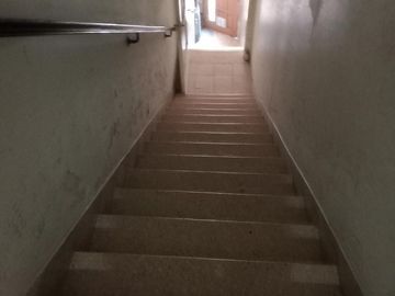 VENTA - PH - INVERSIÓN CON ALTA RENTABILIDAD POTENCIAL -Avda. RIVADAVIA 8600