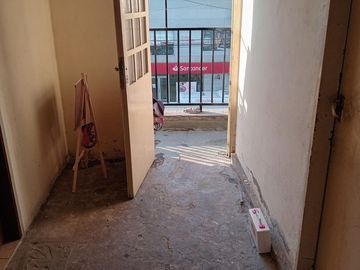 VENTA - PH - INVERSIÓN CON ALTA RENTABILIDAD POTENCIAL -Avda. RIVADAVIA 8600