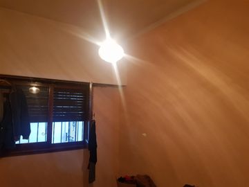 HERMOSO CHALET AL FRENTE, LLAVALLOL