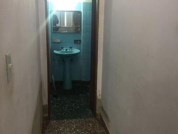 DPTO TIPO CASA 3 AMB. C/GARAGE PARA 2 VEHÍCULOS