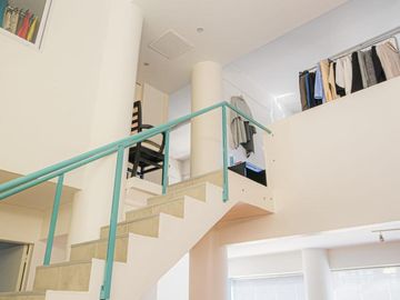 VENTA DUPLEX EN LAS CAÑITAS 129 METROS