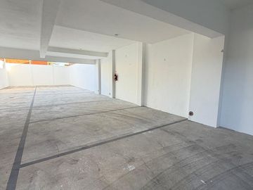 FINANCIACION PROPIA 2 AMBIENTES CON COCHERA, LANUS, A ESTRENAR
