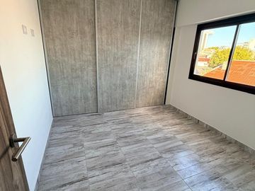 FINANCIACION PROPIA 2 AMBIENTES CON COCHERA, LANUS, A ESTRENAR