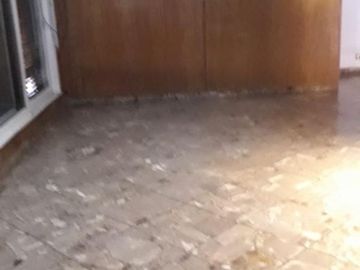 Exc Casa de Categoria 7 amb, 2 piscinas, quincho, gge, 1.000m2