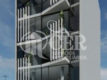 LOCAL A ESTRENAR A METROS DEL PASEO ALDREY