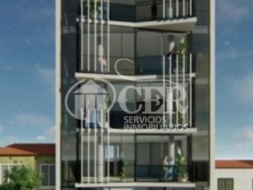 LOCAL A ESTRENAR A METROS DEL PASEO ALDREY