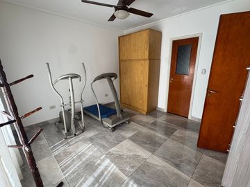 Casa 5 Ambientes con Quincho y Terraza