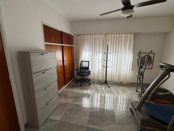 Casa 5 Ambientes con Quincho y Terraza