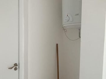Excelente departamento a estrenar en el centro de Moreno