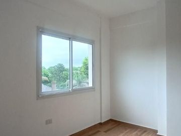 Excelente departamento a estrenar en el centro de Moreno