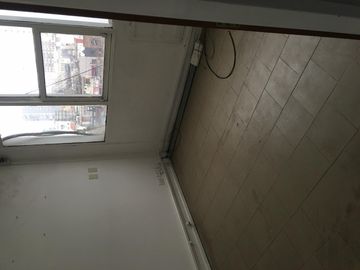 Alquiler Oficina Céntrica frente a la Estación Ramos Mejía