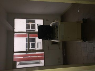 Alquiler Oficina Céntrica frente a la Estación Ramos Mejía