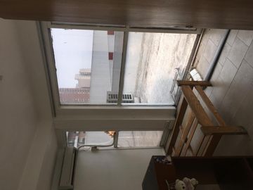 Alquiler Oficina Céntrica frente a la Estación Ramos Mejía