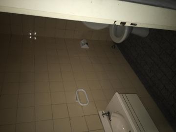 Alquiler Oficina Céntrica frente a la Estación Ramos Mejía