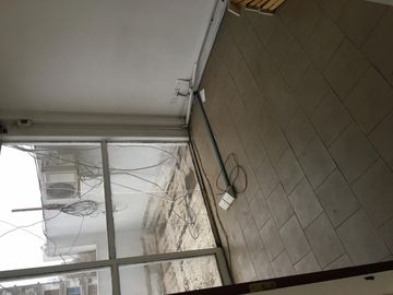 Alquiler Oficina Céntrica frente a la Estación Ramos Mejía