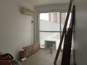 Alquiler Oficina Céntrica frente a la Estación Ramos Mejía