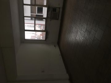 Alquiler Oficina Céntrica frente a la Estación Ramos Mejía